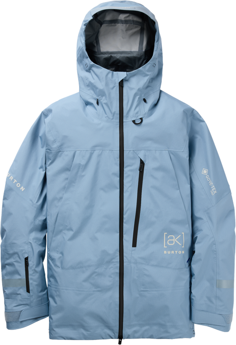 Men's [ak] Tusk GORE-TEX PRO 3L Jacket 2025