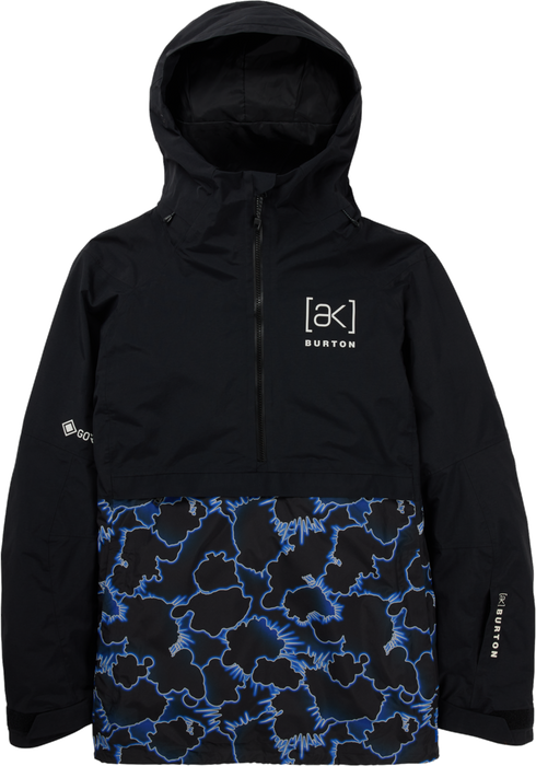 Women's [ak] Kimmy GORE-TEX 2L Anorak Jacket 2025