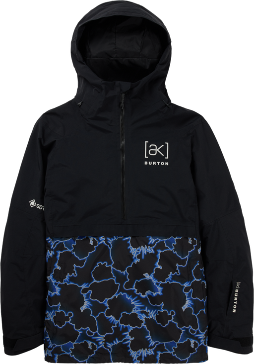 Women's [ak] Kimmy GORE-TEX 2L Anorak Jacket 2025