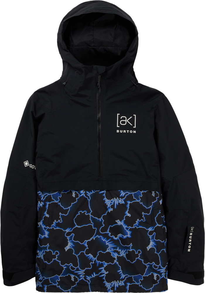 Women's [ak] Kimmy GORE-TEX 2L Anorak Jacket 2025