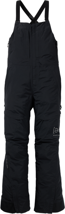 Women's [ak] Kimmy GORE-TEX 2L Bib Pants 2025