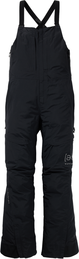 Women's [ak] Kimmy GORE-TEX 2L Bib Pants 2025