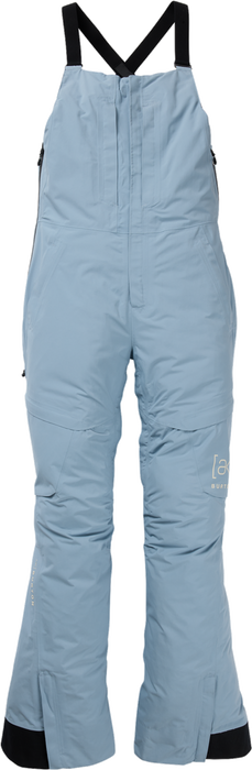 Women's [ak] Kimmy GORE-TEX 2L Bib Pants 2025