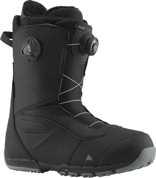 Men's Ruler BOA® Wide Snowboard Boots 2025