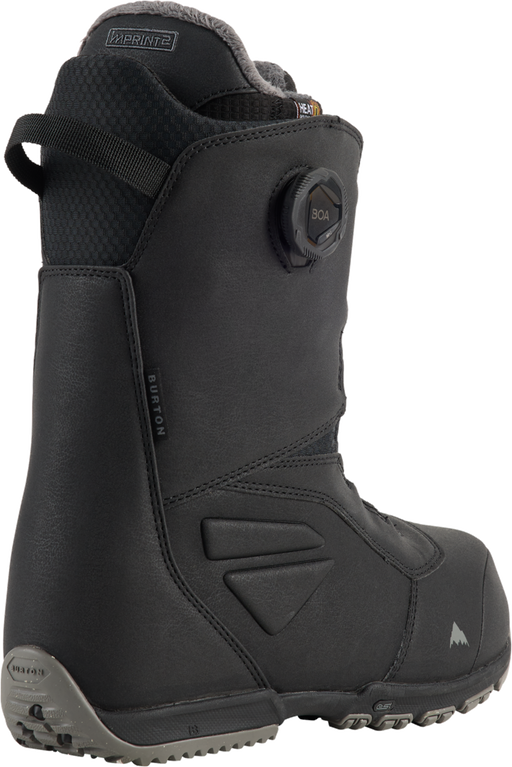 Men's Ruler BOA® Wide Snowboard Boots 2025