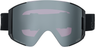 Sync Low Bridge Fit Goggles + Bonus Lens 2026