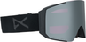 Sync Low Bridge Fit Goggles + Bonus Lens 2026