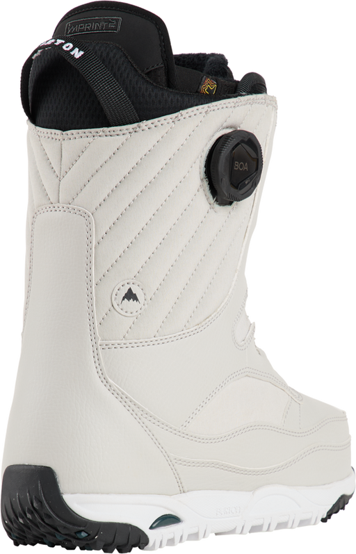 Women's Limelight BOA® Wide Snowboard Boots 2025