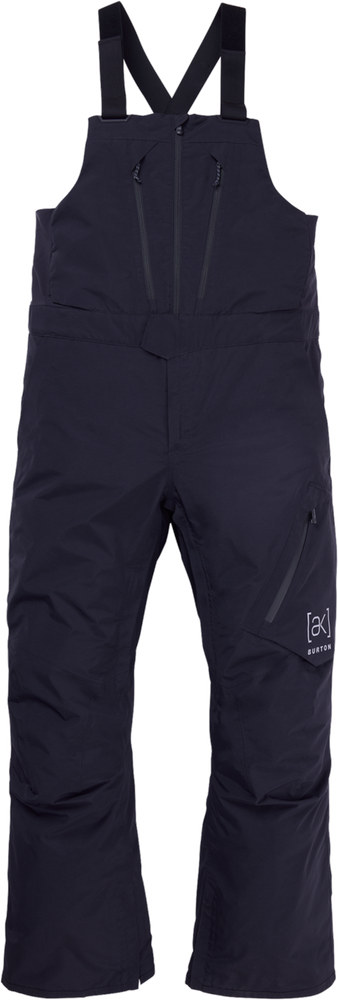 Men's [ak] Cyclic GORE‑TEX 2L Bib Pants 2025