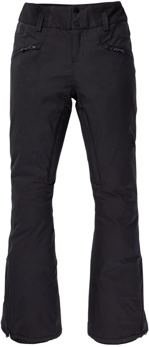 Women's Marcy 2L High Rise Stretch Pants 2025