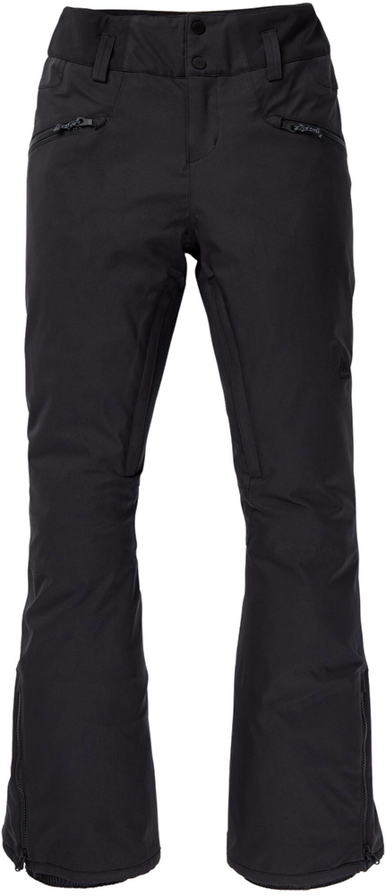 Women's Marcy 2L High Rise Stretch Pants 2025