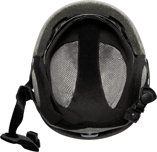Rodan MIPS Ski & Snowboard Helmet 2024