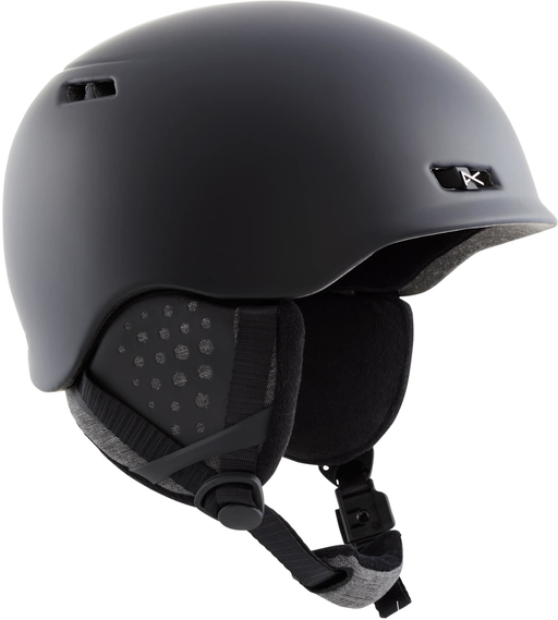 Rodan MIPS Ski & Snowboard Helmet 2024