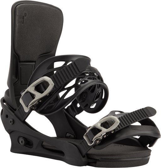 Men's Cartel X Re:Flex Snowboard Bindings 2025