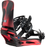 Mountain Twin 2027 inc Burton Cartel X Binding Package