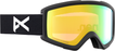 Helix 2.0 Low Bridge Fit Goggles 2024