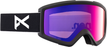 Helix 2.0 Low Bridge Fit Goggles 2024