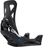 Men's Step On® X Re:Flex Snowboard Bindings 2026
