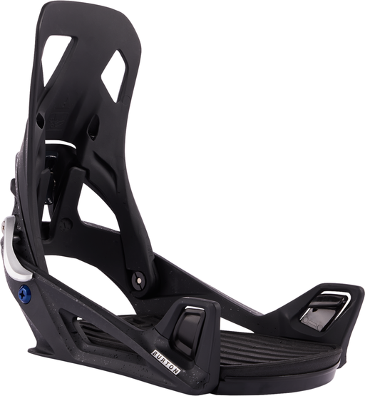 Men's Step On® X Re:Flex Snowboard Bindings 2026