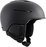 Logan WaveCel Ski & Snowboard Helmet 2024