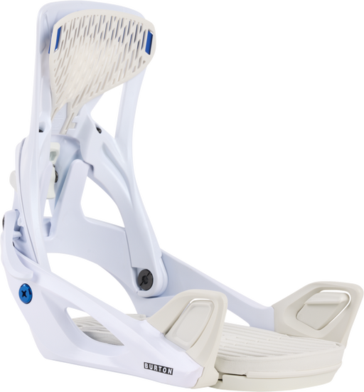 Women's Step On® Escapade Re:Flex Snowboard Bindings 2025