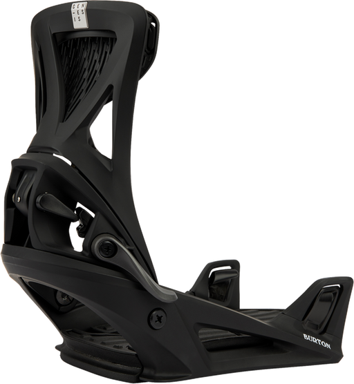 Men's Step On® Genesis Snowboard Bindings 2025