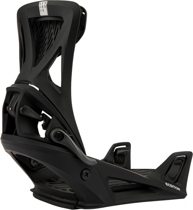 Men's Step On® Genesis Snowboard Bindings 2025