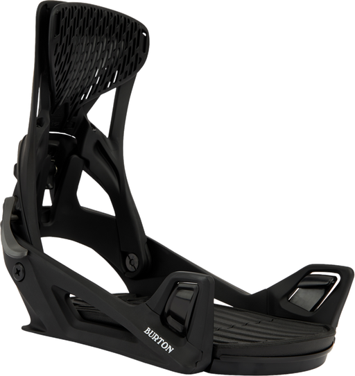 Men's Step On® Genesis Snowboard Bindings 2025