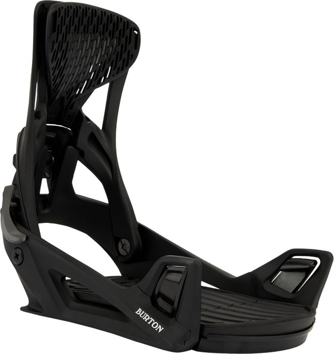 Men's Step On® Genesis Snowboard Bindings 2025