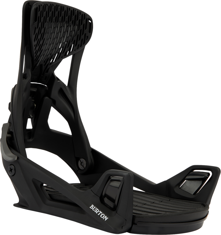 Men's Step On® Genesis Snowboard Bindings 2025