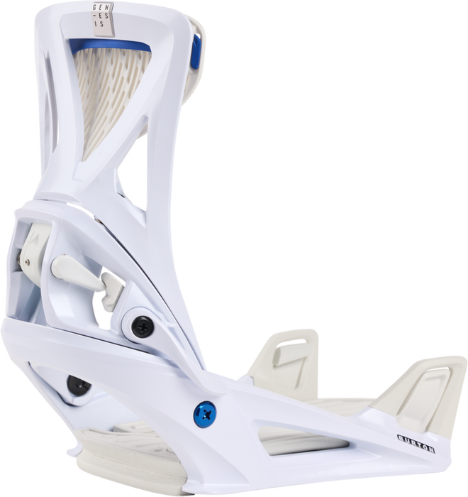 Men's Step On® Genesis Snowboard Bindings 2025