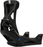 Men's Step On® Genesis Re:Flex Snowboard Bindings 2026