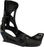 Men's Step On® Genesis Re:Flex Snowboard Bindings 2026