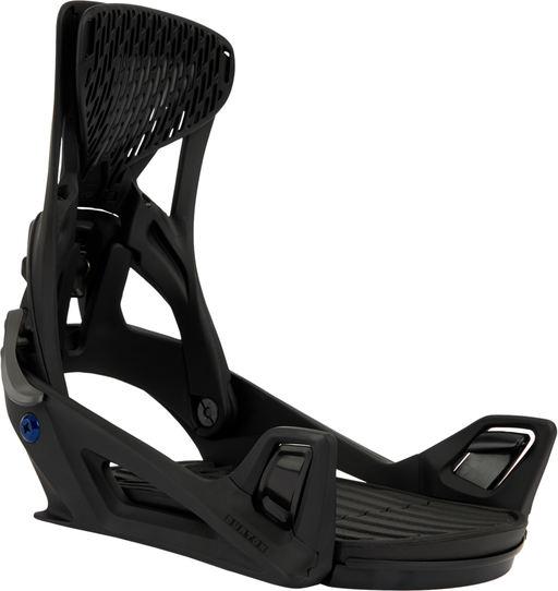 Men's Step On® Genesis Re:Flex Snowboard Bindings 2026