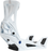 Men's Step On® Genesis Re:Flex Snowboard Bindings 2026
