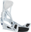 Men's Step On® Genesis Re:Flex Snowboard Bindings 2026