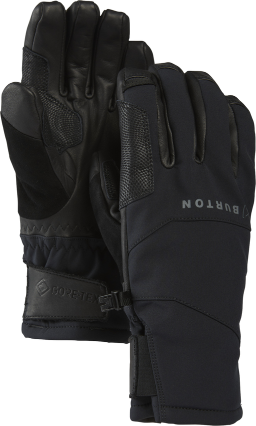 [ak]® Clutch GORE-TEX Gloves 2026