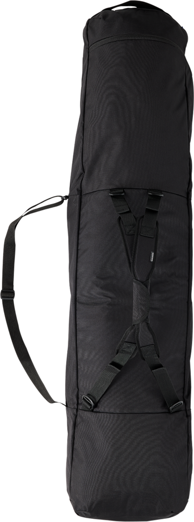 burton commuter space sack snowboard bag Burton Commuter Space Sack Snowboard Bag 2025 — Alpsport