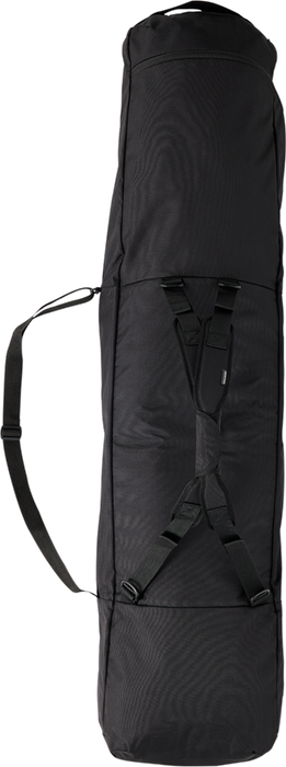 Commuter Space Sack Snowboard Bag 2025