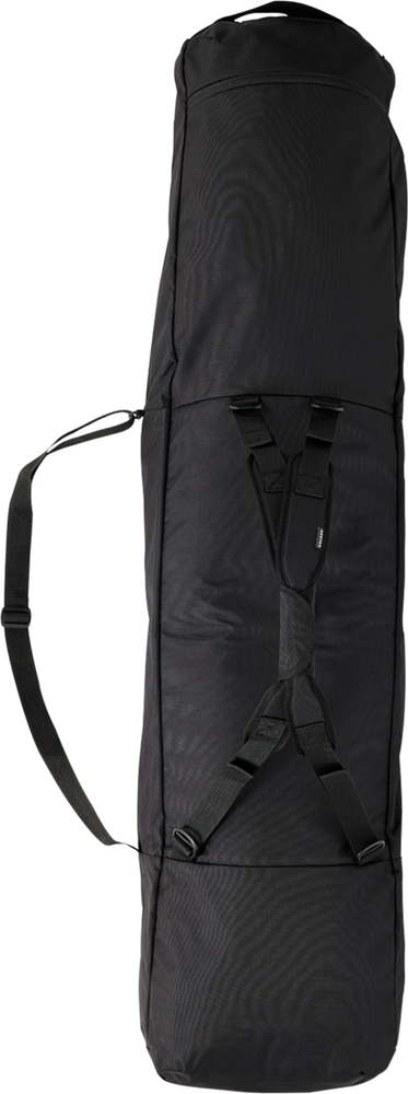 Commuter Space Sack Snowboard Bag 2025