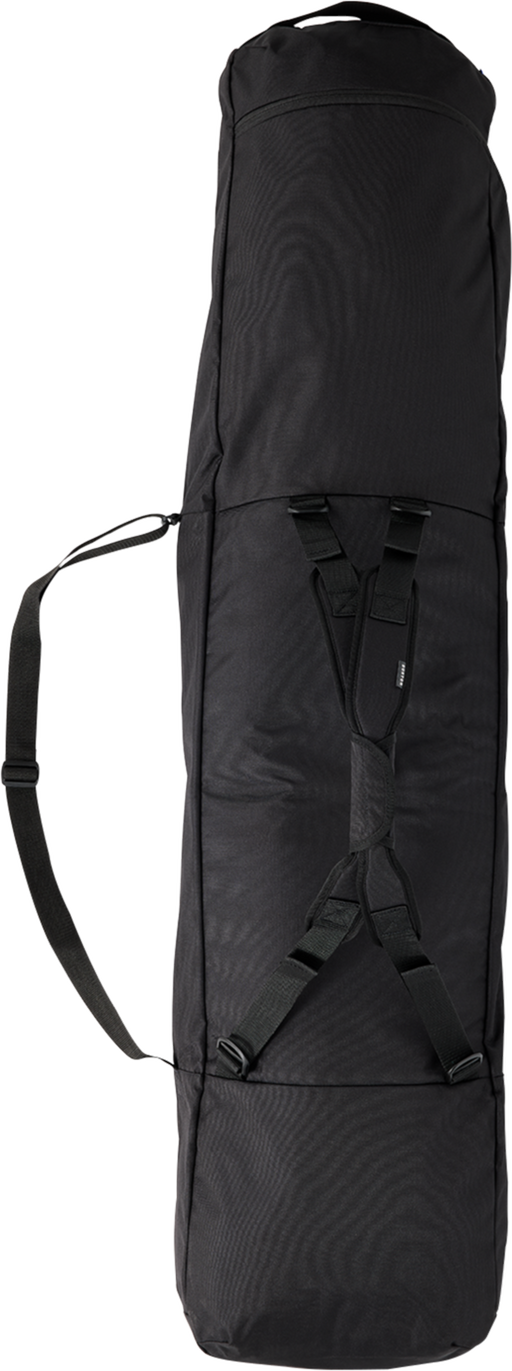 Commuter Space Sack Snowboard Bag 2025