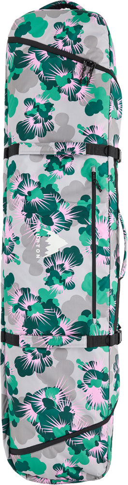 Wheelie Gig Snowboard Bag 2025