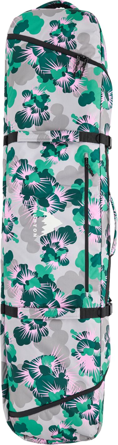 Wheelie Gig Snowboard Bag 2025