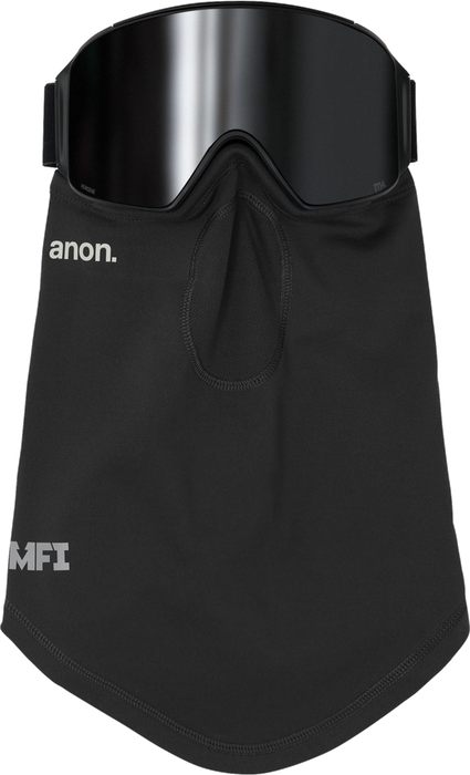 MFI Midweight Neck Warmer