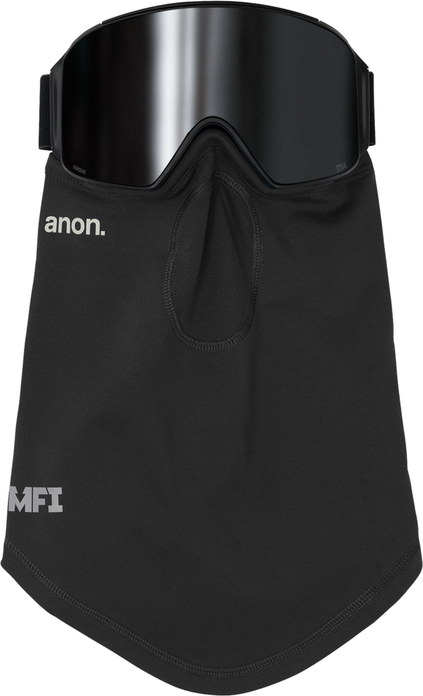 MFI Midweight Neck Warmer