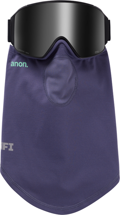 MFI Midweight Neck Warmer