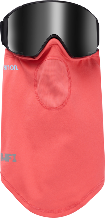 MFI Midweight Neck Warmer