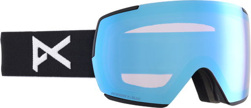 M5 Goggles + Bonus Lens + MFI® Face Mask 2025