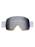 M5S Goggles + Bonus Lens + MFI® Face Mask 2027