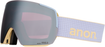 M5S Goggles + Bonus Lens + MFI® Face Mask 2027